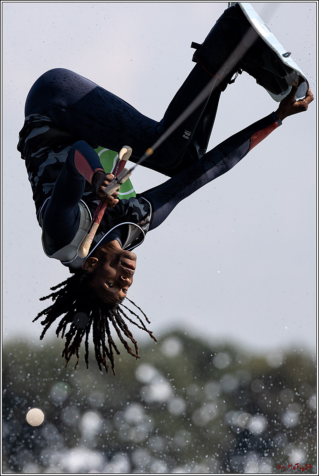 EAT • PLAY • LOVE KOELN 2021, 04.09.2021